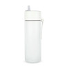 Tech Loving Hampers Bottle White